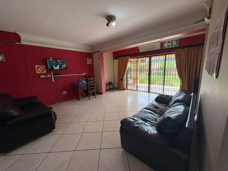 18 Bedroom Property for Sale in Southridge Park Eastern Cape